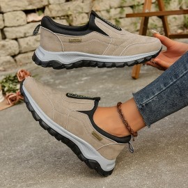 Khaki 2