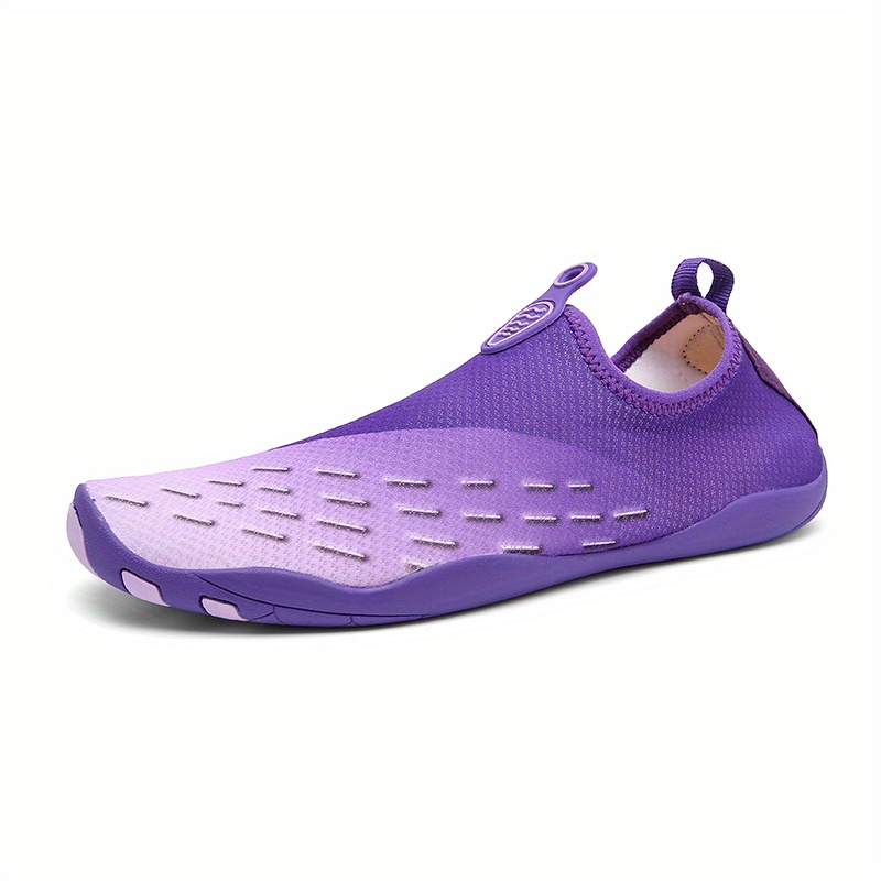 water shoes women s stylish contrast color lightweight quick details 5