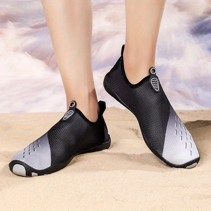 water shoes women s stylish contrast color lightweight quick details 22