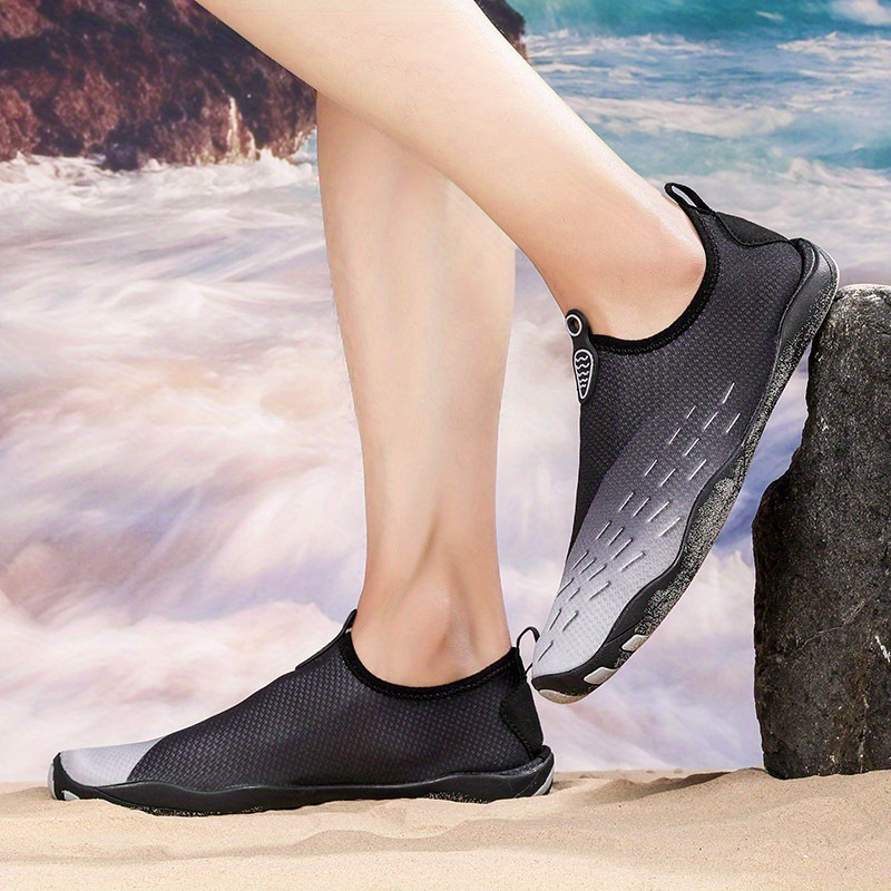 water shoes women s stylish contrast color lightweight quick details 25