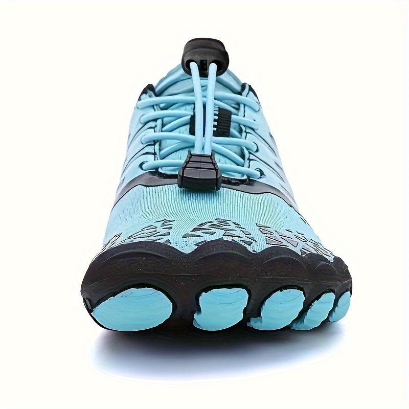 water shoes women s summer outdoor quick dry anti slip details 2