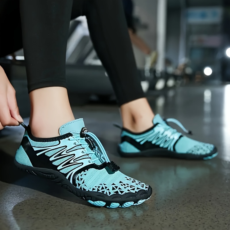 water shoes women s summer outdoor quick dry anti slip details 4