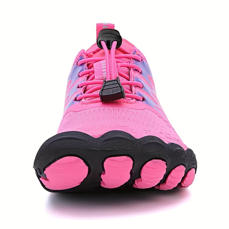 water shoes women s summer outdoor quick dry anti slip details 5