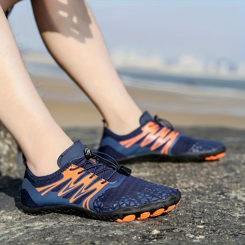 water shoes women s summer outdoor quick dry anti slip details 14