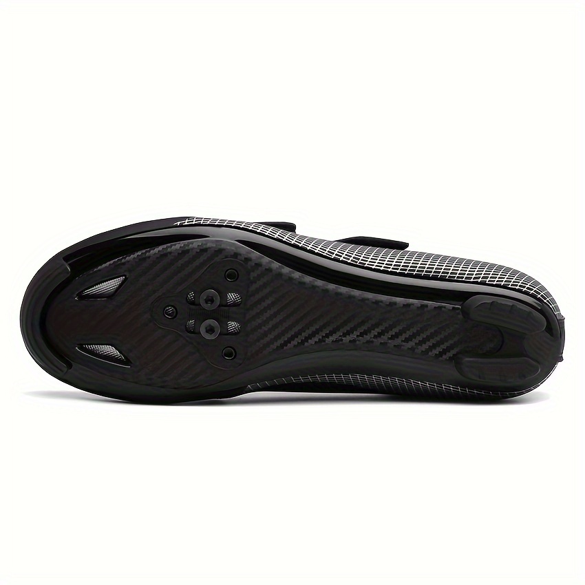 unisex cycling shoes non slip mountain bike sports sneakers with peloton for outdoor details 8